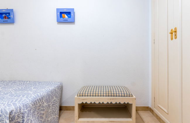 Bahia Dorada - Foto 17