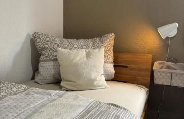 Sauerländer Henne-Lütt - Foto 10