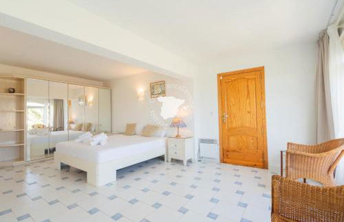 CostaBlancaDreams Casa Azul in Calpe - Foto 15