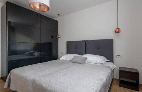 Villa Ena with private pool - Foto 16