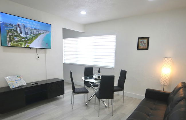 251 Airport Top House Apartments - Foto 26