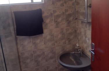 Casa na área central com 3 quartos - Foto 13