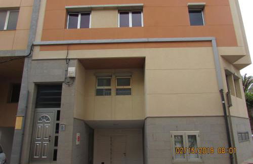 Seifía BA - Foto 21