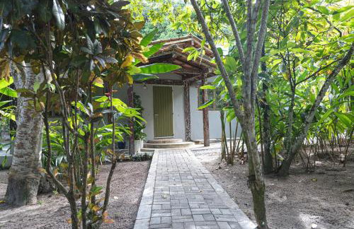 Quinta Santa Cruz - Foto 10