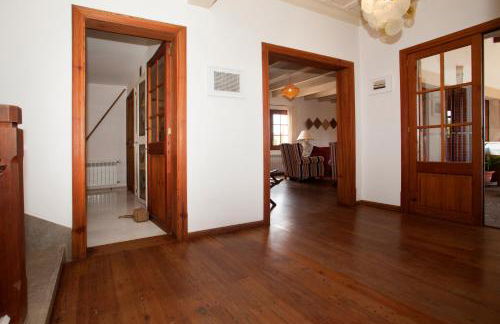 Tranquil Mallorquin Villa with Private Pool Beach Access - Foto 40