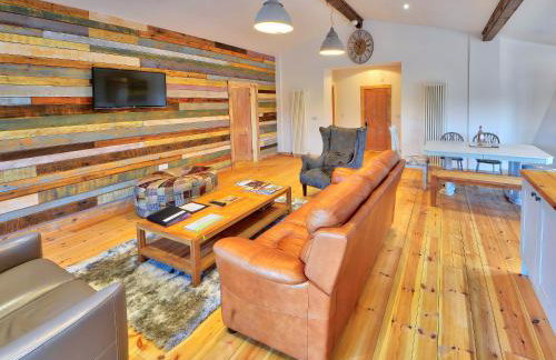 Madeline Angevine - Ukc3208 - Foto 1