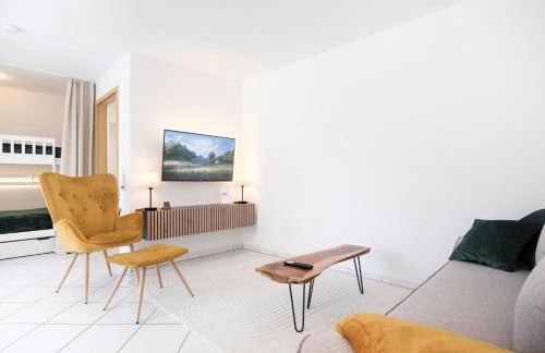 Blackforest Hideaway, Freiburg, Europapark, Schwarzwald - Foto 14