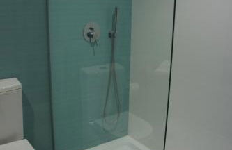 Apartamento Monte Estoril - Photo 15