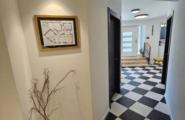 Grand Pearl Luxury Retreat - Foto 43