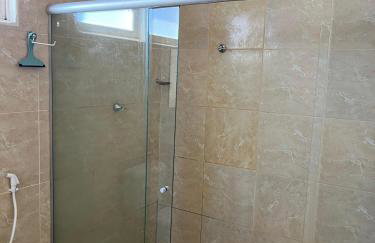 Casa alto de jequia com vista incrivel para lagoa com piscina - Foto 29