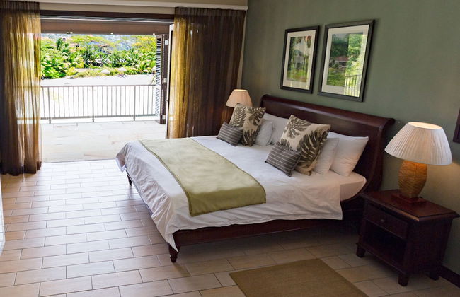 Spas Villas - Foto 26