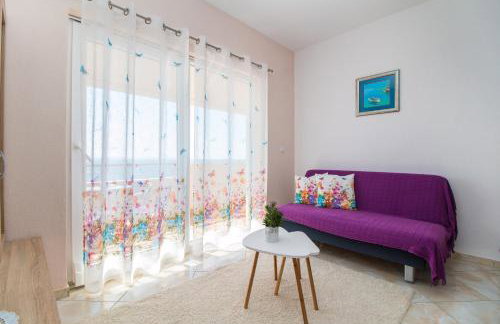 Apartments Rakuljic - Photo 30