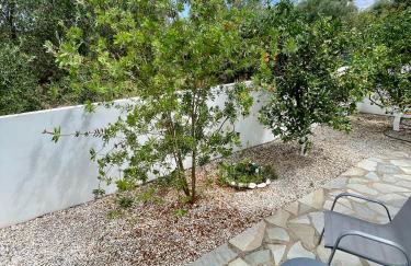 Sunny Villa - Foto 11