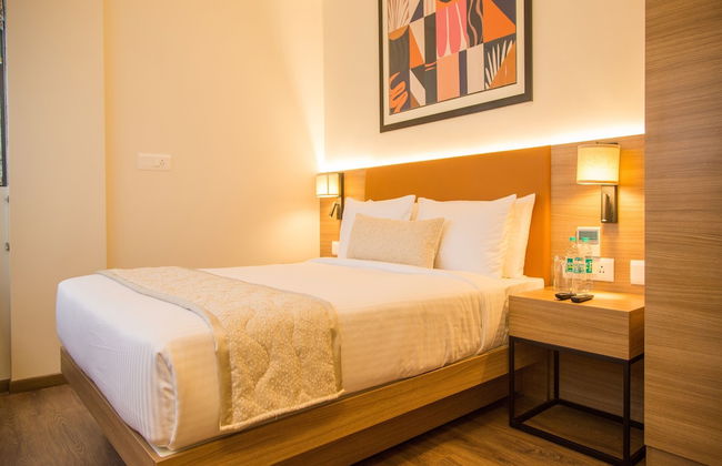 Innistique by Inventree - Foto 11