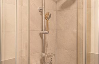 DE Earth - Appartamento con Sauna - Foto 58