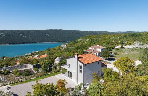 Casa Bella Vista - Foto 16