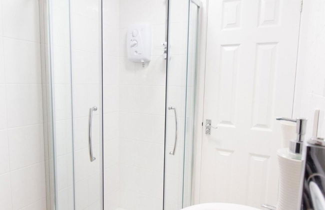 Seaview Holidays - Photo 27