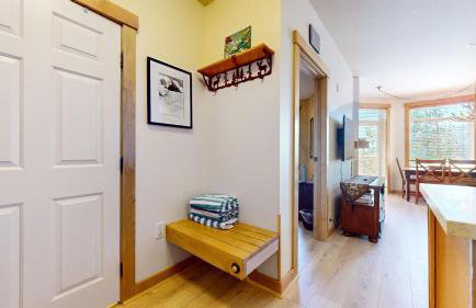 Sunstone #103 Condo - Foto 5