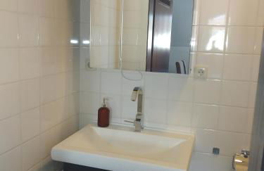 Jennys Ferienwohnung - Foto 9