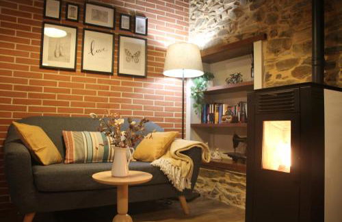 MINI PICONEIRO II - Foto 6