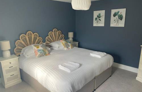 18 All Saints Passage - Foto 1