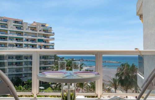 Fantástico estudio en Marbella - Photo 2