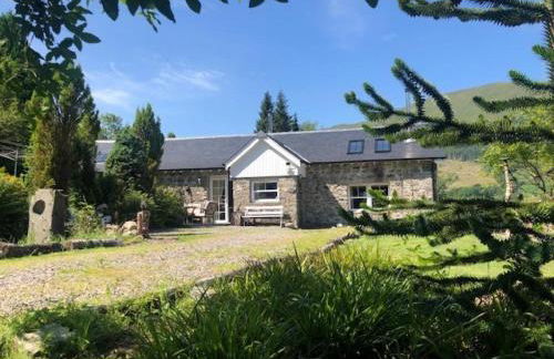 1 Bed in Callander oc-pe173 - Foto 14