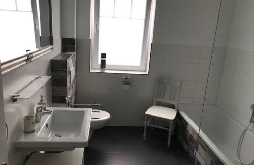 FewoSchmiede2EG - Foto 8