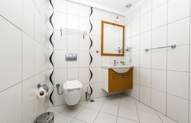 Diana Residence - Foto 28