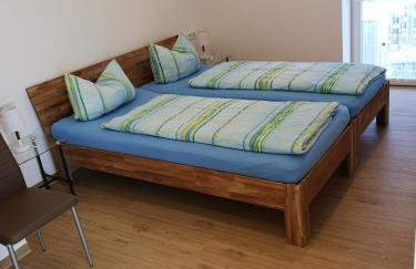 Ferienhof Schnieder - Foto 52