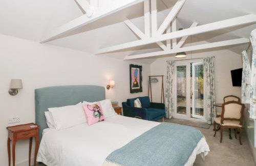 The Potting Shed - Foto 1