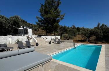 Domus Villa - Foto 1