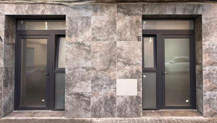 Urban Soul Studio - Foto 4