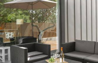 Villa Arneiro 1 - Foto 24