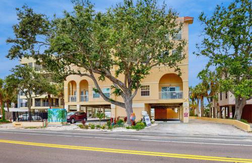 Indian Sunset Beach 7 - Foto 37