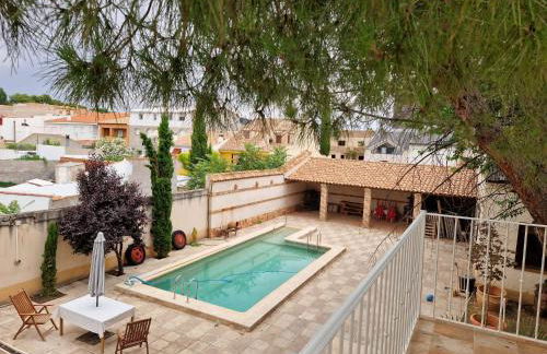 Casa Manuel - Foto 1