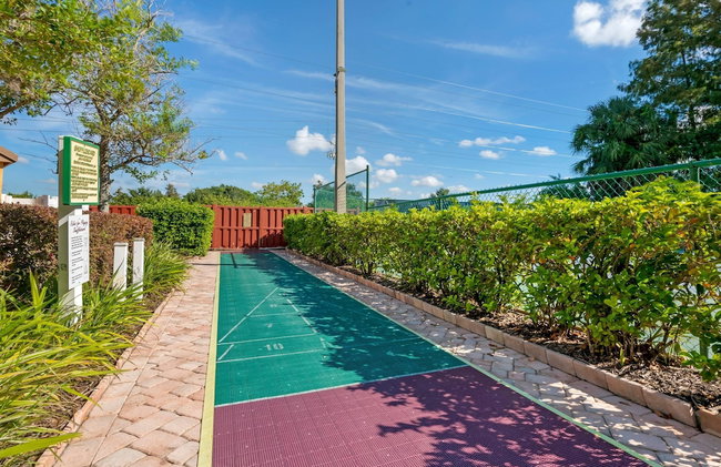 Bluegreen Vacations Orlando's Sunshine, Ascend Collection Resort - Foto 76
