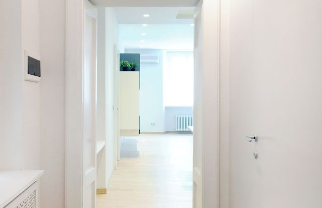 Brera Apartments Alla Scala - Photo 5