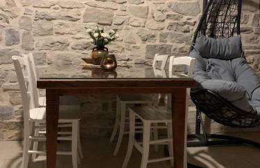 Holiday Home Mattiuzi - Foto 18