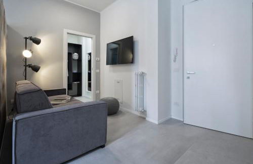 Suite Vogue City - Foto 13