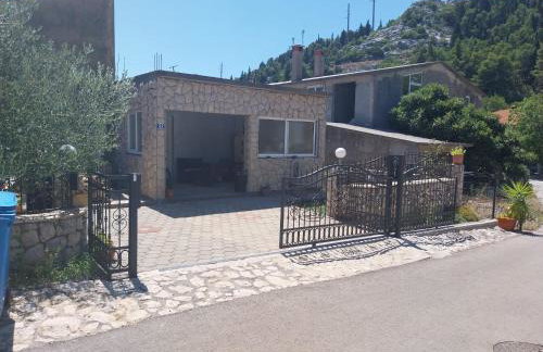 Apartman Endy - Photo 53