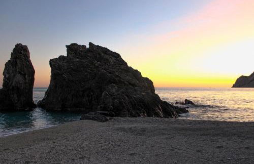 "Home away from home" - Foto 30