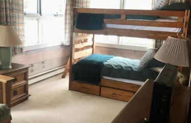 Holly Cottage Quaker Lake - Foto 30