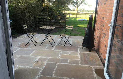 Private Entry Double Bedroom With Beautiful Views! - Foto 27