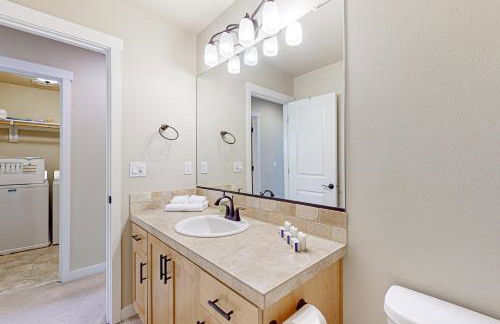 Best Catch Casa - Foto 24