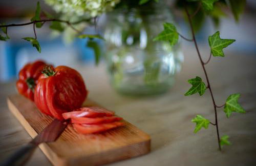 Quinta das Penas Cerveira - Foto 30