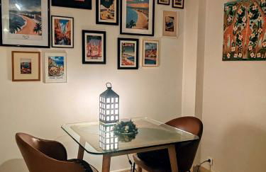 Central Studio - Foto 6