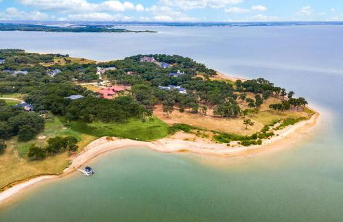 4-BR Waterfront - Pool Kayak Paddleboard & More - Foto 35