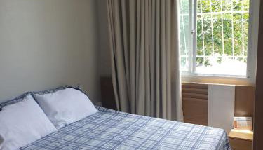 Aconchego de Jacaraipe Serra ES - Foto 4