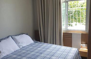 Aconchego de Jacaraipe Serra ES - Foto 4